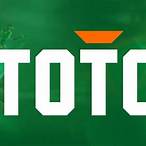 toto sport bet